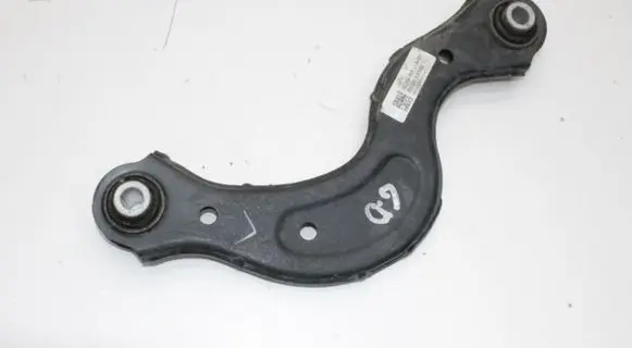 KIA Sportage Rear upper control arm/wishbone 55120N9150