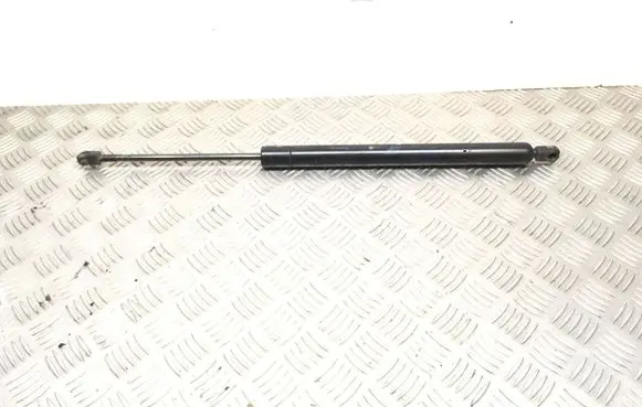 Ford Galaxy Tailgate/trunk strut/damper 7M0827550 95VW442K08 31105J16