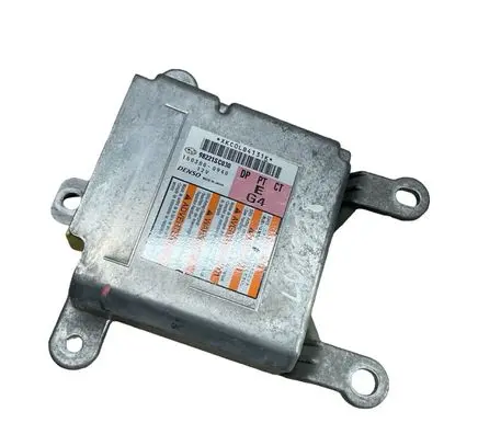Subaru Forester SH Airbag control unit/module 98221SC030