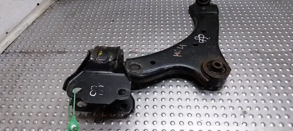 Ford Mondeo MK IV Front control arm 7G9N-3A053-BB