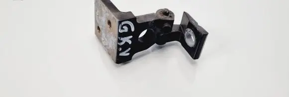 Audi A4 S4 B5 8D Rear door upper hinge 8D0833401