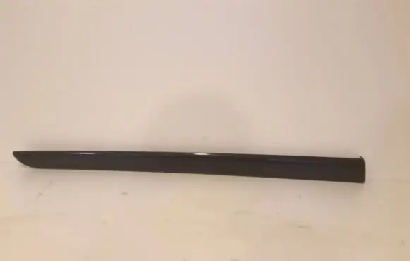 Audi A4 S4 B6 8E 8H Other interior part 8E0867419G