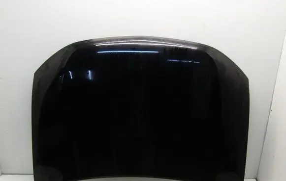Mitsubishi Outlander Engine bonnet/hood 122626