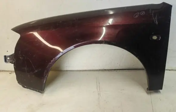 Audi A6 S6 C5 4B Fender