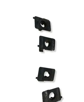 Mercedes-Benz B W246 W242 Front parking sensor holder (PDC) 