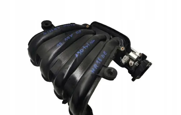 Nissan Note (E11) Intake manifold
