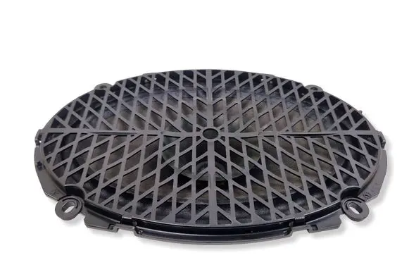 Jeep Renegade Rear door speaker 51977807 90162403604