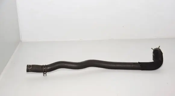 BMW 7 F01 F02 F03 F04 Engine coolant pipe/hose