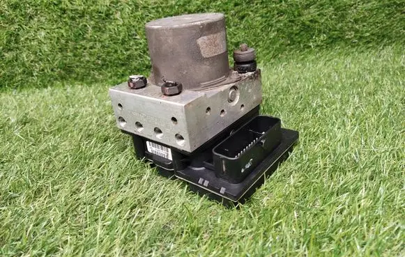 KIA Venga ABS Pump 589201P200 0265238058