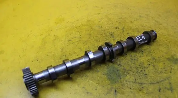 Audi A6 C7 Camshaft 059109022