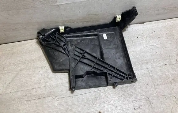 BMW X1 F48 F49 Battery tray 7419826