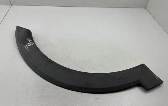 Chevrolet Captiva Front arch trim 96439704