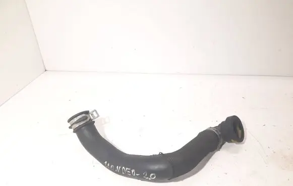 Ford Mondeo Mk III Engine coolant pipe/hose 6A886BC