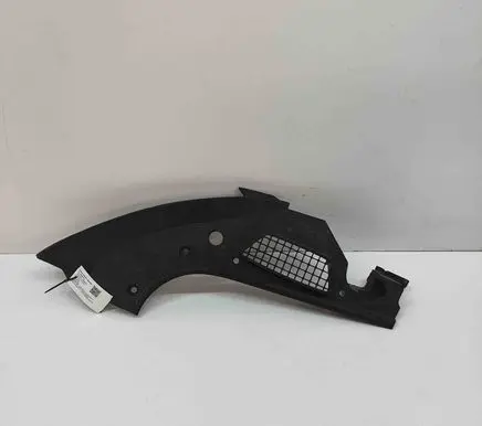 Land Rover Range Rover Sport L461 Other body part N9X2021B42AD