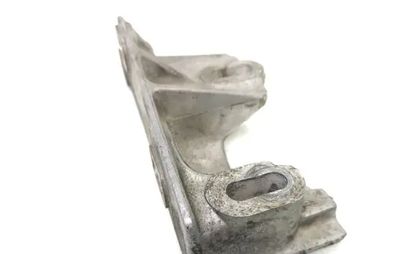 Ford Galaxy Engine mounting bracket 7M3199800A