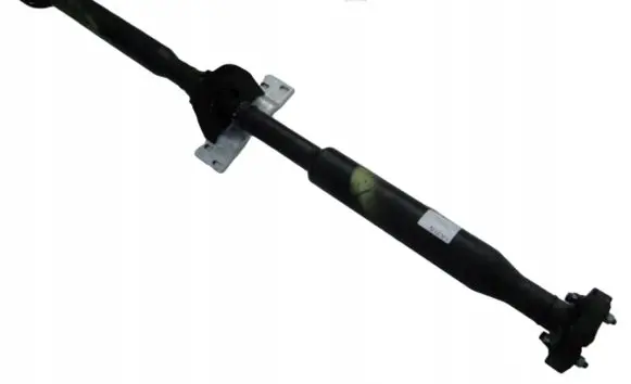 Mercedes-Benz S C217 Drive shaft (set)