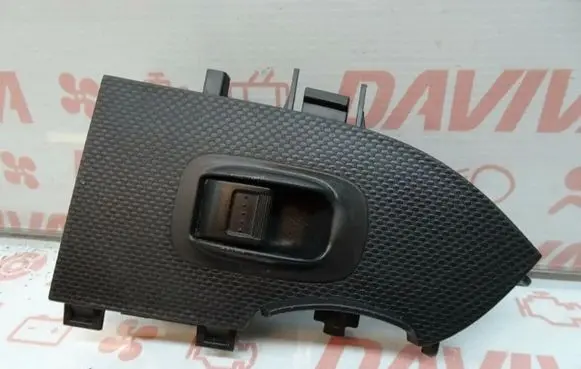 Honda Civic Electric window control switch 83593-S5S 83593-S5S-G110 83593-S5S-G110-M1