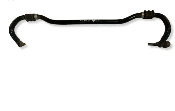 Opel Antara Rear anti-roll bar/sway bar ND13
