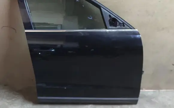 Audi Q5 SQ5 Front door 8R0867169