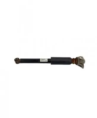 Mini One - Cooper F56 F55 Rear shock absorber/damper 3352685242703