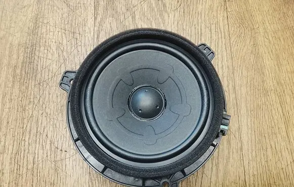 KIA EV6 Rear door speaker 96340CV000