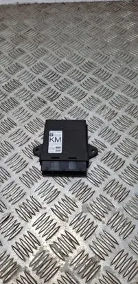Door control unit/module