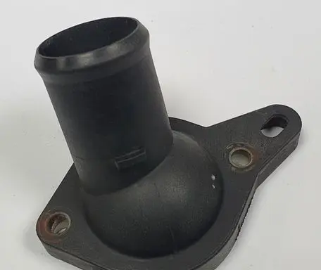 Ford Mondeo MK IV Thermostat housing MN155852