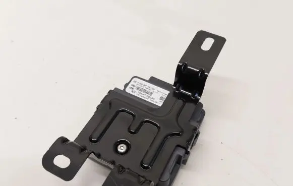 KIA Sportage Other control units/modules 954472D100 020004496