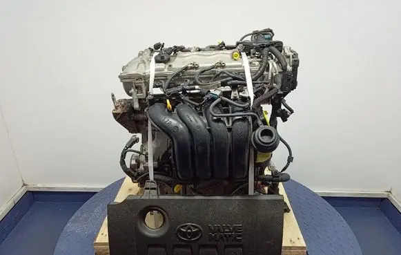 Toyota Auris E180 Engine A1ZRE12U