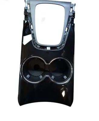 Ford Edge II Center console GT4B-R044H83-LE
