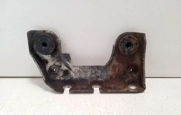 Toyota Corolla E210 E21 Other engine bay part