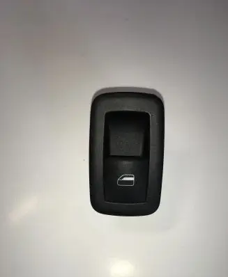 Dodge Nitro Electric window control switch 04602531AA 03125100