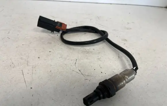 Audi A5 Lambda probe sensor 8W0906265