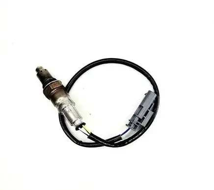 Mercedes-Benz AMG GT 4 x290 w290 Lambda probe sensor A0005428911