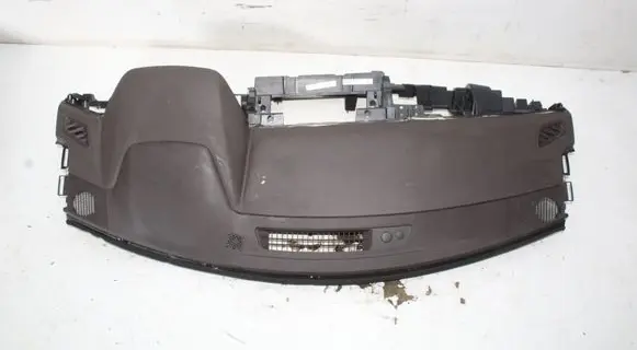Nissan X-Trail T33 Dashboard 682006RA2A