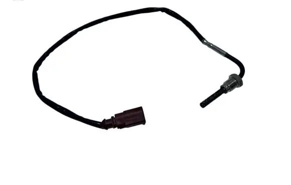 Audi A4 S4 B8 8K Exhaust gas temperature sensor 4G0906088K