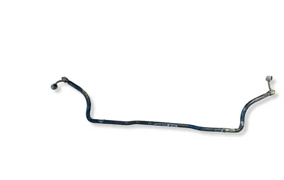Volkswagen II LT Front anti-roll bar/sway bar 