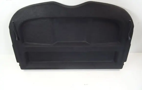 Nissan Qashqai Parcel shelf 