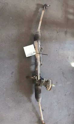 Peugeot 206 Steering rack 