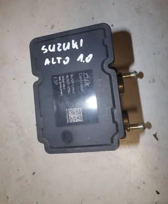 Suzuki Alto ABS Pump 06210953943 28561041043