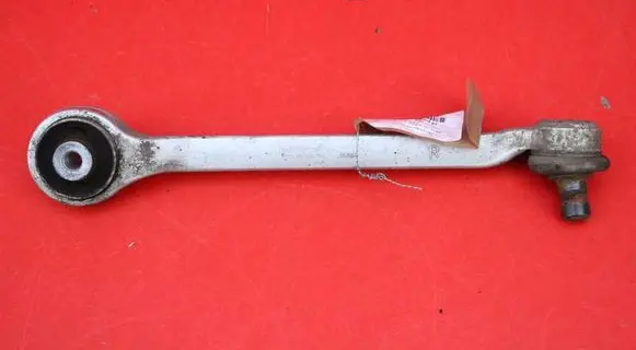 Volkswagen PASSAT B5.5 Front control arm