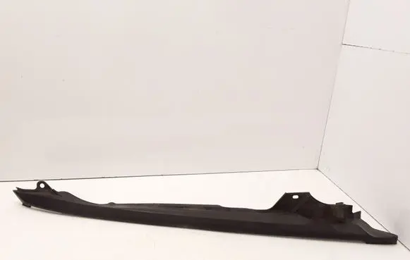 Honda Accord Fender end trim 74207SEA00