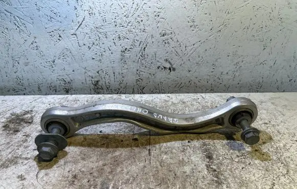 Jeep Grand Cherokee WL Rear control arm