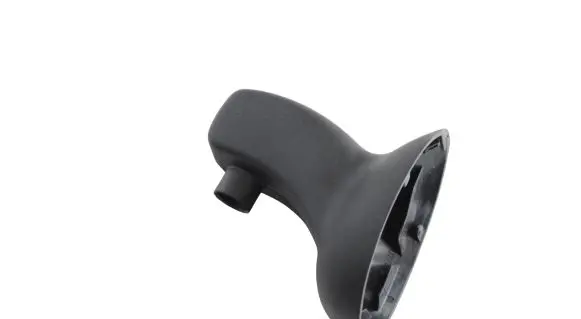 Mini One - Cooper Coupe R56 Other interior part 7131767