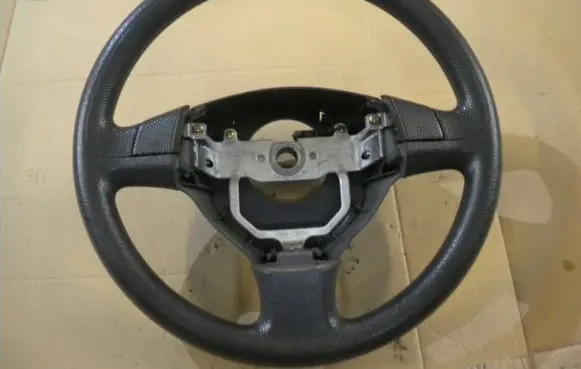 Suzuki Ignis Steering wheel GS12001390