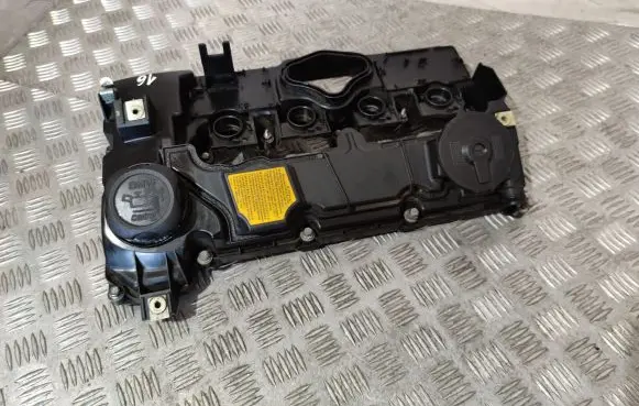 BMW 3 E90 E91 Rocker cam cover 7553626