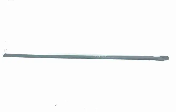 Volkswagen ID.3 Windshield trim 10A854327
