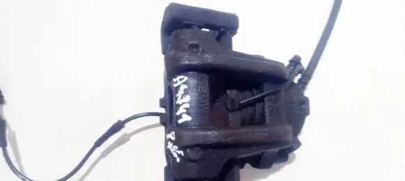 BMW 1 F20 F21 Front brake caliper