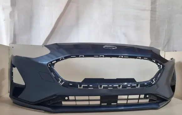 Ford Focus Front bumper 0097A