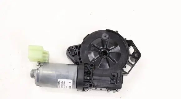 Skoda Kodiaq Sunroof motor/actuator 3G9877795K